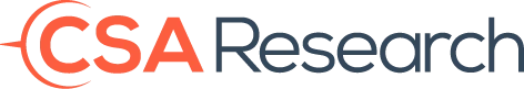 CSA Research