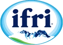 Ifri